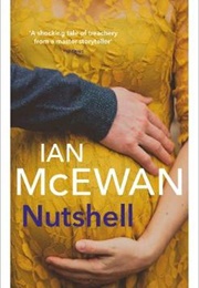 Nutshell (Ian McEwan)