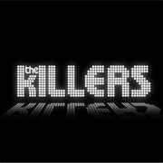 Replaceable - The Killers