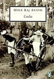 Coolie (Mulk Raj Anand)