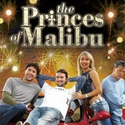 The Princes of Malibu