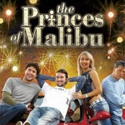 The Princes of Malibu