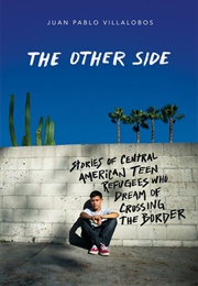 The Other Side (Juan Pablo Villalobos)