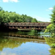 Bandemer Park, Ann Arbor