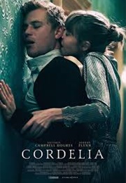 Cordelia (2019)