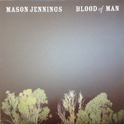 Sunlight - Mason Jennings