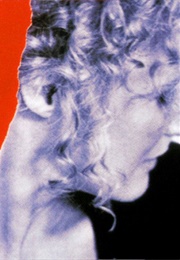 Forever Fatal: Remembering Fatal Attraction (2002)