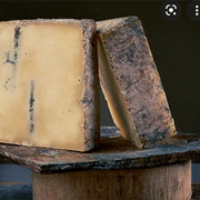 Dunbarton Blue Cheese