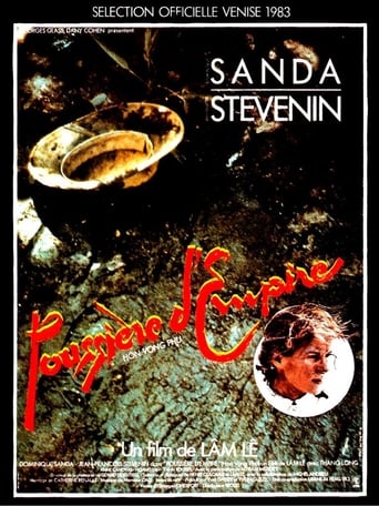 Poussière D'empire (1983)