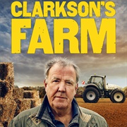 Clarkson&#39;s Farm