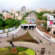 Rajkot, India