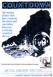 Countdown (1967)
