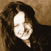 Celeste Carballo (Lesbian, She/Her)