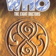 The Eight Doctors