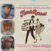 Various Artists - Finian's Rainbow