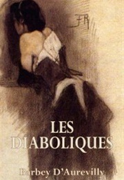 The She-Devils (Barbey D'Aurevilly)