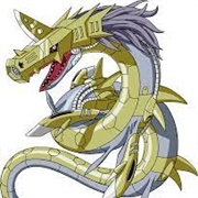 Metalseadramon