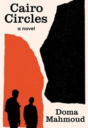 Cairo Circles (Doma Mahmoud)