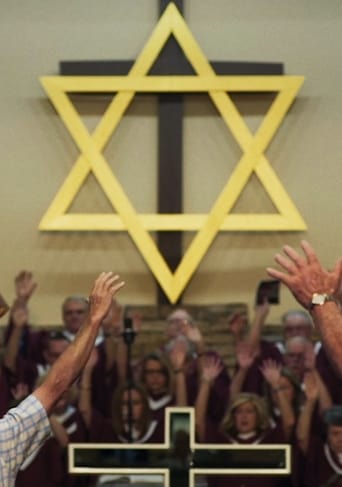 'Til Kingdom Come (2020)