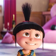 Agnes
