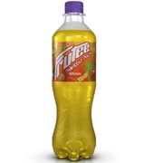 Frutee Pineapple Pulse