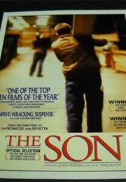 The Son (2002)