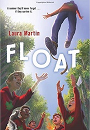 Float (Laura Martin)