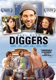 Diggers (2006)