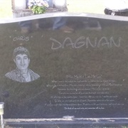 Reed Cemetery (Rhea County)