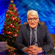Christmas University Challenge 2020