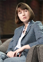 Beautiful World, Where Are You (Sally Rooney)