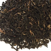 Simpson & Vail Vietnam Ha Giang Black Tea