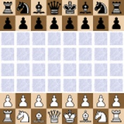 Ice Age Chess