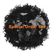 The Whistling Kettle White Cui Min