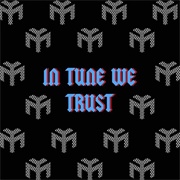 Lil Wayne - In Tune We Trust