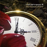Neverness - The Measure of the Time