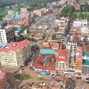 Thika
