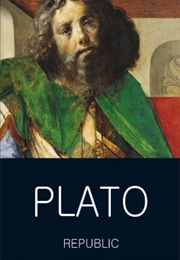 Republic (Plato)