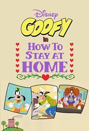 How to Wear a Mask (2021)