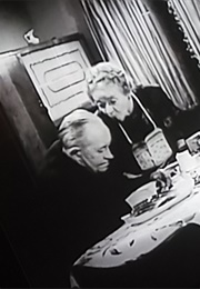 De Stiller Genieter (1961)