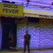 Disco Fever