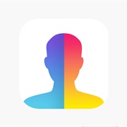 Faceapp