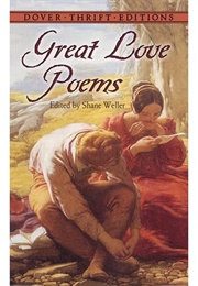 'Sudden Light' (Dante Gabriel Rossetti)