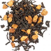 Everything Tea Hot Cinnamon Stick Tea