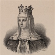Margaret of Provence