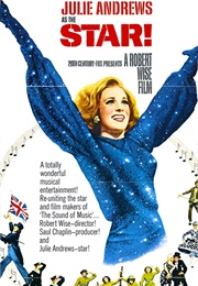 Star! (1968)