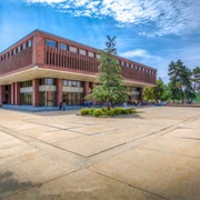 Kettering University