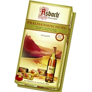 Asbach Pralinenmischung