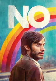 No (2012)