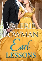 Earl Lessons (Valerie Bowman)