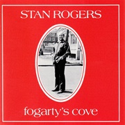 The Maid on the Shore - Stan Rogers